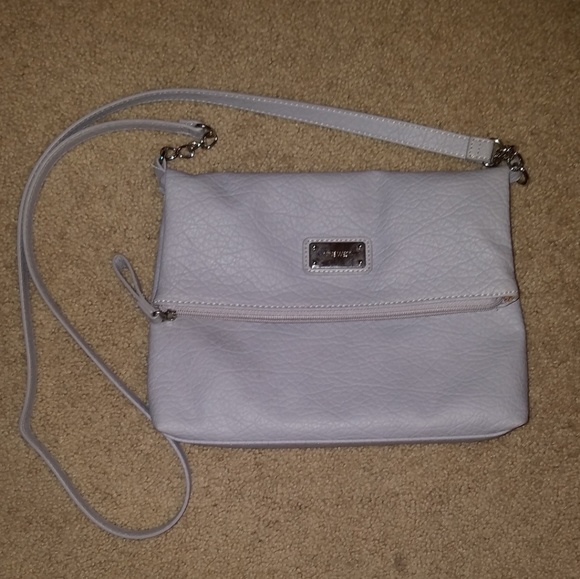 Nine West Purse - Picture 1 of 4